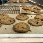 Cookie Kitchen