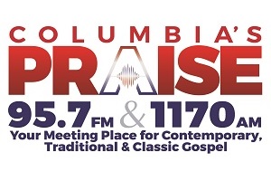 95.7 logo