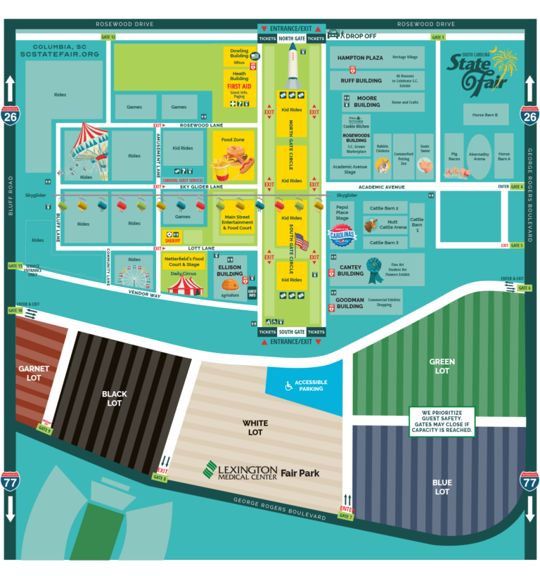 SCSF Fairgrounds Map 2024 P2 1537x2732 e1725631577248