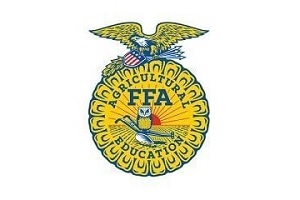 ffa