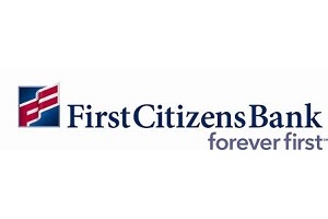 first citizens