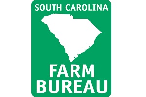 sc farm bureau