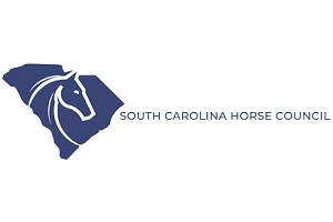 sc horse council