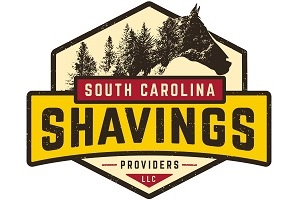 sc shavings