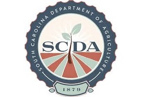 scda