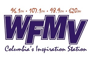 wfmv new 2