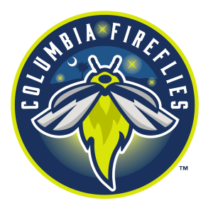 Columbia-Fireflies-logo