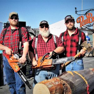 Lumberjacks-2