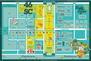 SCSF_Fairgrounds_Map_2024_1537x2732